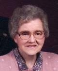 Gray, GA- Sara Giles Jarrell beloved wife of Julian, precious mother of Judy and Jerry departed this life for her Heavenly home January 31, 2014, ... - W0020481-1_20140204