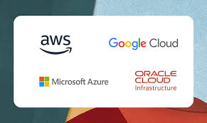 Oracle Introduces Multicloud Universal Credits and Expands Database Capabilities