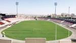 الرياضيون يستلهمون من ذكرى الاستقلال