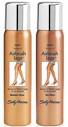DOES SALLY HANSEN aposS AIRBRUSH LEGS COVER SCARS