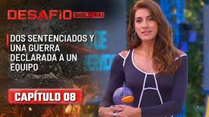 Caracol TV - News update