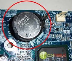 Resultado de imagen para pila de computadora