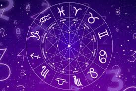 Pequeno imprevisto deve ocorrer na vida de 3 signos entre 25/05 e 29/05