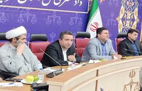 رفع مشکل پیش‌فروش املاک در سامانه کاتب/ صدور ۶ میلیون و ۲۰۰ هزار سند تک‌برگی