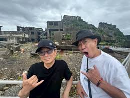 News source: Yahoo!ニュース