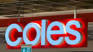 News source: News.com.au