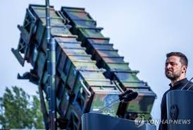 연합뉴스 - News update