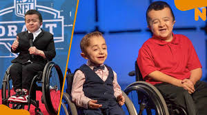 Do Alec and Kaleb Get Paid for Commercials? Everything You ...