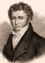 Friedrich Wilhelm Michael Kalkbrenner (1785-1849) - kalkbrenner