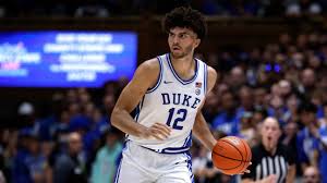 College Basketball Players Named to Wooden Award Watch Lists