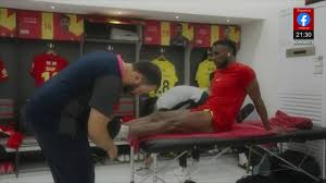 Milenio Noticias La Afición del 27 de enero de 2026