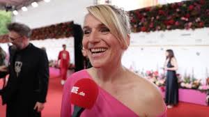 warum hat nora kaminski nicht geheiratet