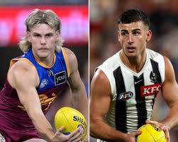 Afl