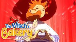 Trend Google: crunchyroll