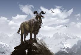 Image result for GOAT