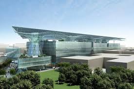 Masdar