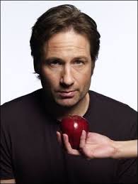 Résultat de recherche d'images pour "hank moody"