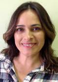 Luz Fuentes is a licensed esthetician and has been practicing since 2006, specializes in deep cleansing ... - Luz-Fuentes