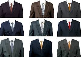 Image result for jas