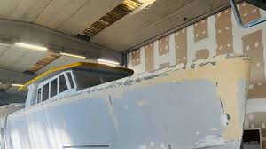 News source: Il Resto del Carlino