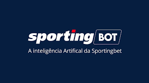 Meio e Mensagem - News update