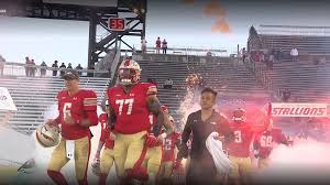 UFL owner says Hoover Met won't work, renews criticism of Protective Stadium