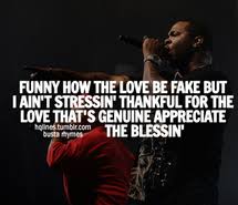 Drake Quotes About Life Rhyme. QuotesGram via Relatably.com