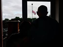 The Irish Times - News update