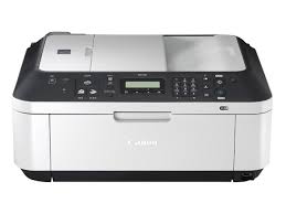 Картинки по запросу Сanon ir5075n printer