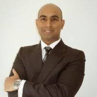 Parm Dhillon Email & Phone Number