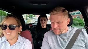 RTL.nl - News update