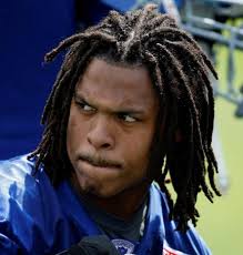 <b>Chad Jones</b> Giants tight cropped file Ed Murray/The Star-Ledger<b>Chad Jones</b> is <b>...</b> - chad-jones-giants-tight-cropped-file-d1852c1a8477b7bf_large