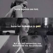 be brave | tags: { #divergent #insurgent #tfios #mockingjay... via Relatably.com