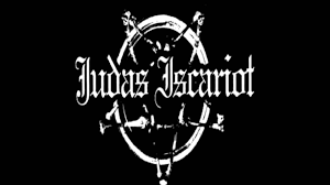 Image result for JUDAS ISCARIOT PICTURES