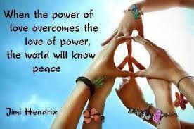 40+ Inspirational Peace Quotes | Unique Viral via Relatably.com