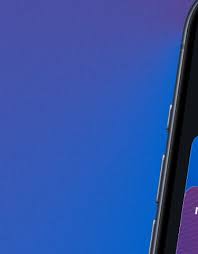 mObywatel naprawdę zmienia życie Polaków - zobaczcie na te dane