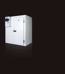Advantage Coldrooms