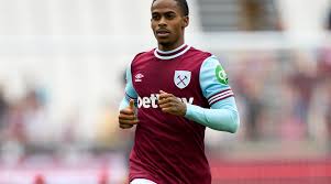 The West Ham Way - News update