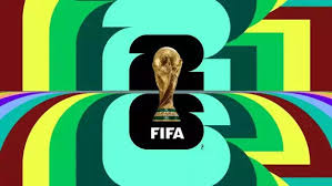 Jogo de abertura da Copa do Mundo 2026 quebra recorde; entenda