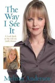 Inhaltsangabe zu „The Way I See it“ von <b>Melissa Anderson</b> - the_way_i_see_it-9780762759705_xxl