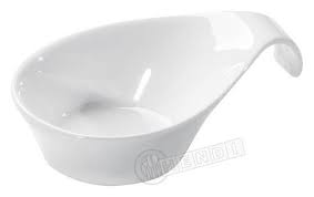 Znalezione obrazy dla zapytania miseczka