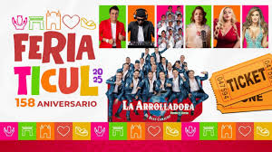 La Mejor - News update