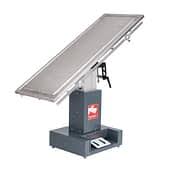Veterinary Electric Surgery Tables - Dispomed