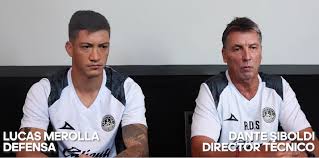 www.noroeste.com.mx - News update