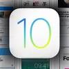 Gambar kisah untuk Ios 8 Ipad Wifi Problems dari Forbes