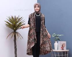 Gambar Outer