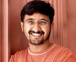 director teja new movie కోసం చిత్ర ఫలితం