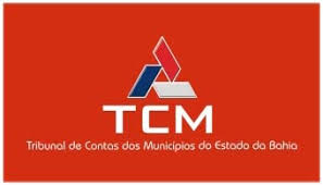 Resultado de imagem para Fotos do tcm tribunal da bahia