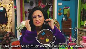 Image result for impatient pregnant gifs