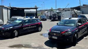 Teleclubitalia - News update